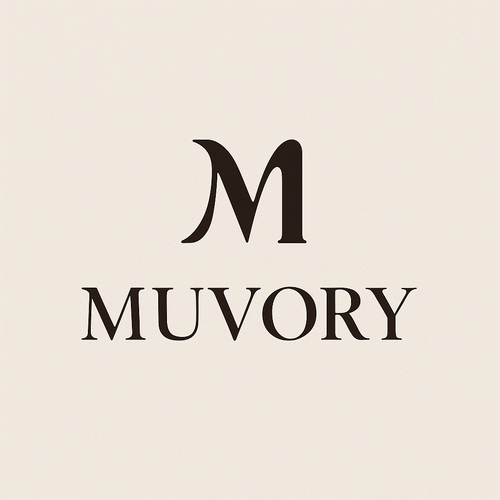 Muvory