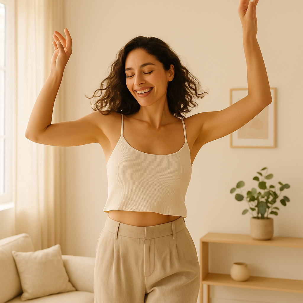 Ce secret bien gardé… que vous ne voudrez plus jamais retirer !