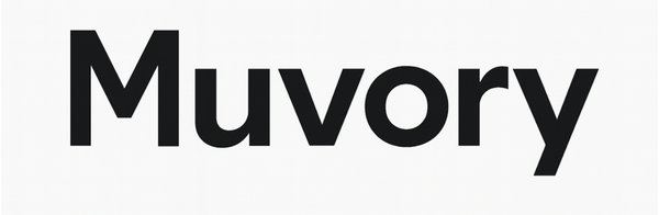 Muvory