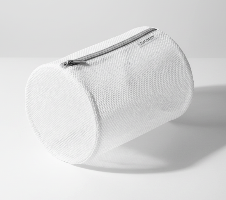 Filet de Lavage Lavomax