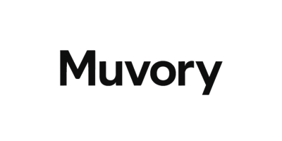 Muvory